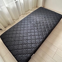 シングルマットレス