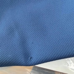 パンダコパンダ ハンドバッグの画像