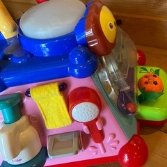 おもちゃの画像