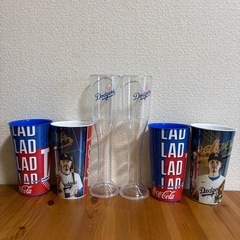 ドリンクカップ カクテルグラス