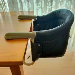 イングリッシーナ テーブルチェア