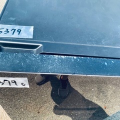 🌸Hisense ノンフロン冷凍冷蔵庫  HR-G13B-BRの画像