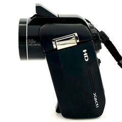 大活躍のカメラ。職場のイベント、家族のスナップ、遊び、旅行なんでも使えるカメラです。の画像