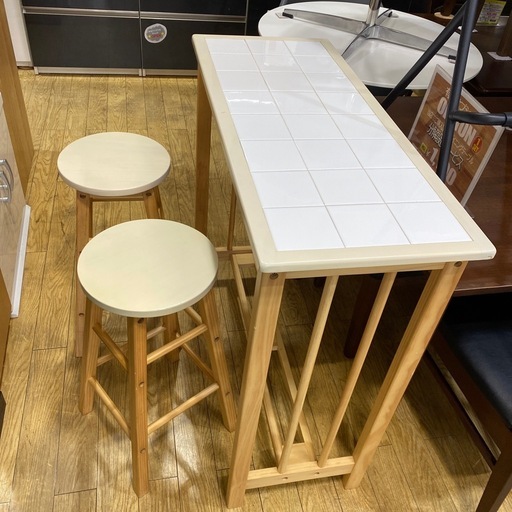 ☆リユースのサカイ水戸店☆ 無印良品 オープンラック ライトブラウン ☆リユースのサカイ水戸店☆ 無印良品 オープンラック ライトブラウン