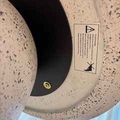 テーブルの画像