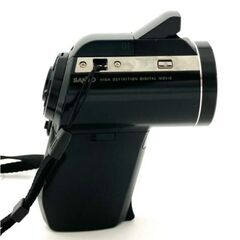 大活躍のカメラ。職場のイベント、家族のスナップ、遊び、旅行なんでも使えるカメラです。の画像