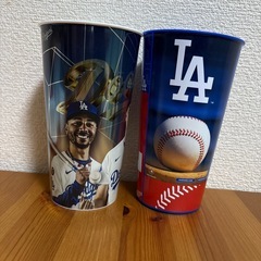 ドリンクカップ カクテルグラスの画像