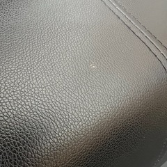 フロアカウチソファ　1P 2P　の画像