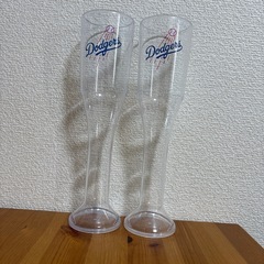 ドリンクカップ カクテルグラスの画像