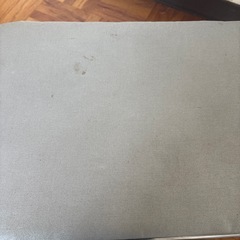 アイロン台の画像