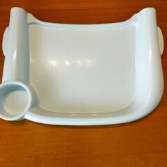 イングリッシーナ テーブルチェアの画像