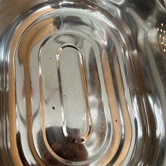 キッチン桶の画像