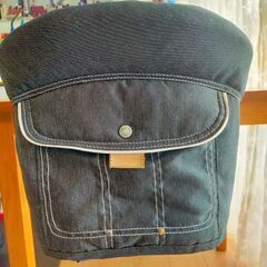 イングリッシーナ テーブルチェアの画像