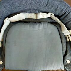 イングリッシーナ テーブルチェアの画像