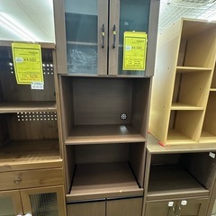 【ドリーム川西店御来店限定】☆ジモティー見たよ♪割引☆ ニトリ　...