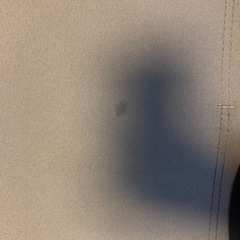 コールマン　コット　コンバータコット　の画像