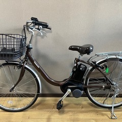 🌟【アルバイト募集】電動自転車店 さかち（天白区池見）🌟の画像