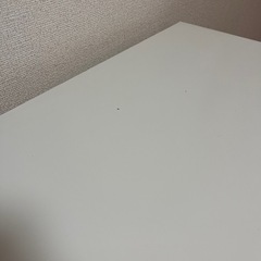 受付終了の画像