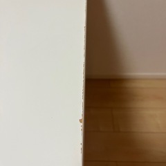 受付終了の画像