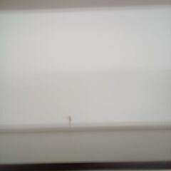 ★リユースのサカイ日立店★HJ8619 NITORI ワードローブ ダークブラウン H200.6×D54.3×W59.1 クリーニング済み の画像