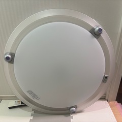 Panasonic シーリングライトの画像