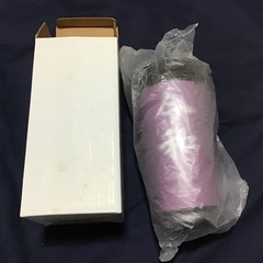 郵送可【新品】保温保冷　マグカップの画像