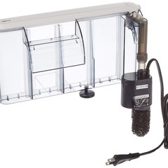 GEX 水槽45の画像