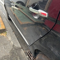 格安ですの画像