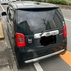 格安ですの画像