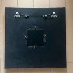 インテリア　アート　の画像