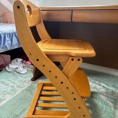 学習机　UESD 早い者勝ちSALE‼️
の画像