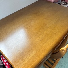 学習机　UESD 早い者勝ちSALE‼️
の画像