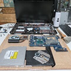 美品！メモリ8GB+新品SSD 480GB◇最新windows11ノートPC◇快適！高速起動&webカメラ付き◇年賀状作成OK◇高性能core i3◇NEC VK24L-F/office/無線LAN/15.6型ワイド/N173の画像