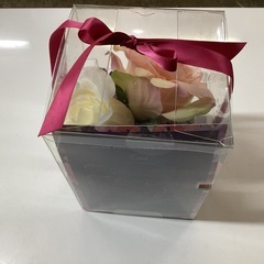 Afternoon Tea  ホームフレグランス　フラワー　ローズの香りの画像