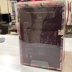 Afternoon Tea  ホームフレグランス　フラワー　ローズの香りの画像