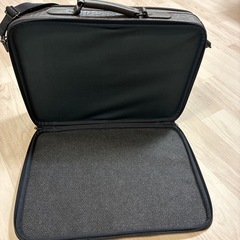 アタッシュケースの画像