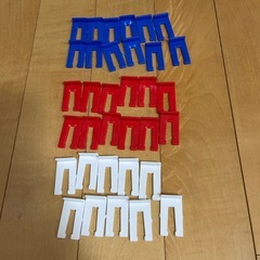 タミヤ ミニ四駆限定シリーズ オーバルホーム立体レーンチェンジ  ミニ四駆コースの画像