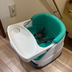 子供イスの画像