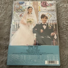 DVD
の画像