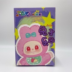 🎄人形🎅の画像