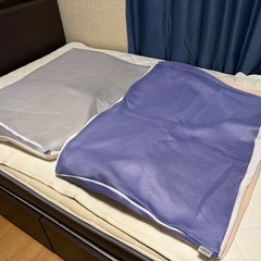 トゥルースリーパー★セブンスピロー　2個セットの画像