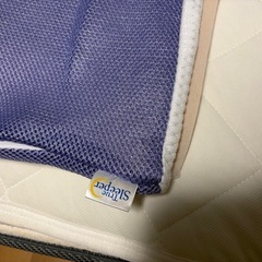 トゥルースリーパー★セブンスピロー　2個セットの画像