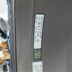 RAYS レイズ gramLIGHTS 57NR グラムライツ 57NR ダークブロンズ の画像