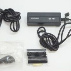  BIANCHI 「ビアンキ」 OLTRE XR3 2019年モデル ロードバイク / 福岡店 rc_ITGJVX09KI4Q_tO7E-Kの画像