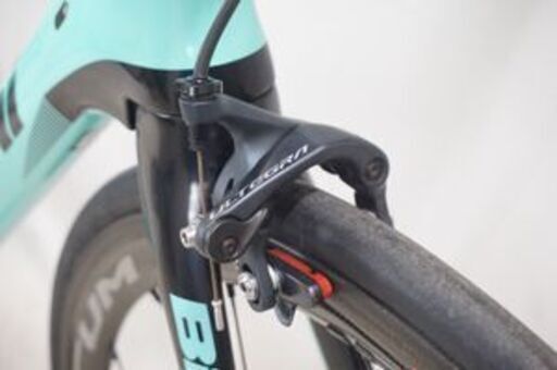 BIANCHI 「ビアンキ」 OLTRE XR3 2019年モデル ロードバイク / 福岡店 rc_ITGJVX09KI4Q_tO7E-K
