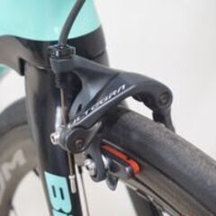  BIANCHI 「ビアンキ」 OLTRE XR3 2019年モデル ロードバイク / 福岡店 rc_ITGJVX09KI4Q_tO7E-Kの画像