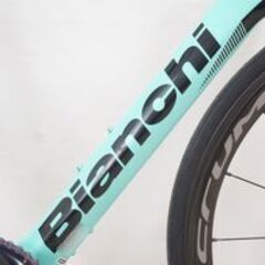  BIANCHI 「ビアンキ」 OLTRE XR3 2019年モデル ロードバイク / 福岡店 rc_ITGJVX09KI4Q_tO7E-Kの画像