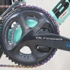  BIANCHI 「ビアンキ」 OLTRE XR3 2019年モデル ロードバイク / 福岡店 rc_ITGJVX09KI4Q_tO7E-Kの画像