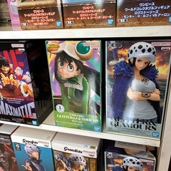 僕のヒーローアカデミアの画像