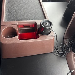 ☆17プロフィア☆センターベースボードの画像